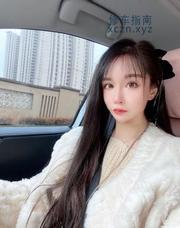 [江苏-南京]南京小龙女