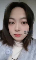 [湖南-长沙]体验林子小姐姐