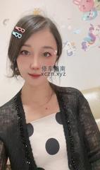 [湖北-武汉]光谷附近的妹子