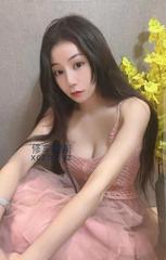 [广东-广州]天河弋雯
