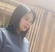 [天津-滨海新]塘沽皮肤特白熟女