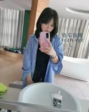 [湖北-武汉]性感柚子老师