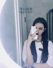 [江苏-无锡]无锡嫩妹大长腿