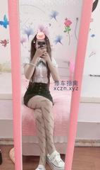 [浙江-杭州]长舌毒龙刺激顶岗