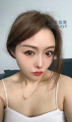 [江苏-无锡]新吴小姐姐