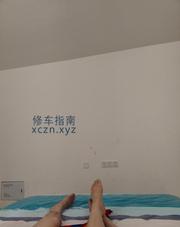 [上海-徐汇]风骚晓雪儿