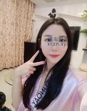 [浙江-杭州]杭州小蜜蜂