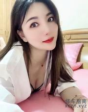 [江苏-苏州]园区娘家妹子