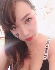 [广东-广州]天河风骚少妇唯唯