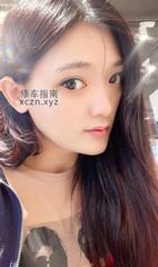 [广东-深圳]服务系骚丹丹