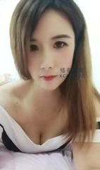 [广东-深圳]福永 尤仙子