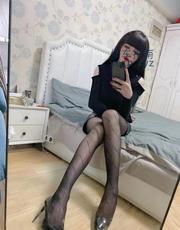 [安徽-合肥]瑶海区TS人妖可可