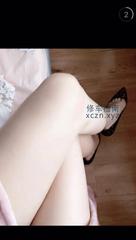[河南-郑州]郑州名门广场附近熟女