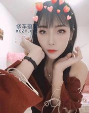 [江苏-南京]南京水关桥熟女