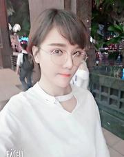 [广东-深圳]罗湖宝儿回归 三通