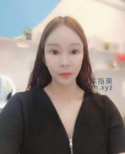 [广东-深圳]宝安西乡颜颜