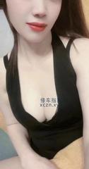 [广东-广州]白云少妇花