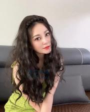 [澳门特别行政-]澳门双双