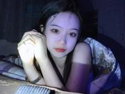 [陕西-西安]刚下海嫩滑粉鲍学生妹，小情人感觉