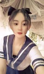 [云南-昆明]盘龙制服少妇