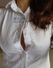 [湖南-长沙]服务型晴儿少妇体验