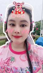 [湖南-长沙]风骚服务系少妇