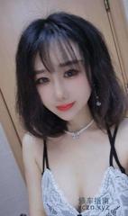 [四川-成都]制服控妹妹