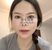 [四川-成都]成都服务系熟女