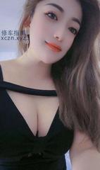 [广东-深圳]水多大波娜娜