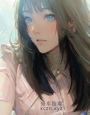 [广东-惠州]惠城波妞
