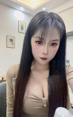 [湖北-武汉]武昌清纯的小女孩