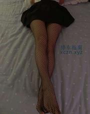 [湖北-武汉]可甜的小姐姐