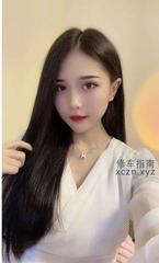 [广东-深圳]龙岗恩熙