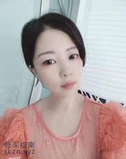 [河南-郑州]北环温柔妹子