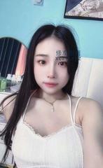 [上海市-徐汇区]性感年轻宝儿