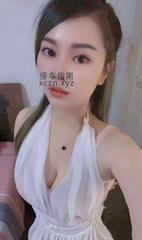 [江苏-无锡]江阴良家型小骚妹