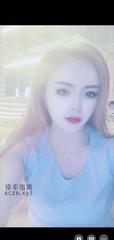 [江苏-无锡]不错的泄火少妇