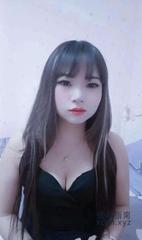 [江苏-无锡]主打就是一个便宜