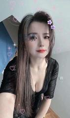 [江苏-无锡]中邦 熟女糖小妖