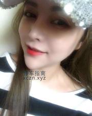 [江苏-无锡]无锡前卫路少妇
