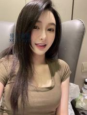 [江苏-常州]武进区蜜桃臀性感小姐姐