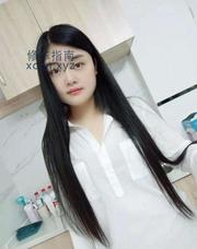 [江苏-苏州]吴中风骚小肥臀