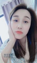 [安徽-合肥]少妇小姐姐糖果
