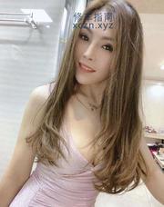 [江苏-南京]东北妹子在江宁