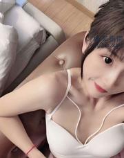 [江苏-南京]桥北弘阳可爱妹子