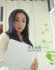 [辽宁-沈阳]身材惹火的御姐