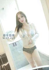 [吉林-长春]长春骚女人