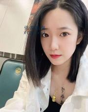 [黑龙江-哈尔滨]道外小佳佳