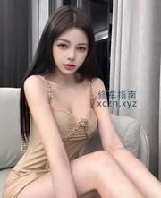 [北京-丰台区]兼职美眉活好水多，艳舞诱惑