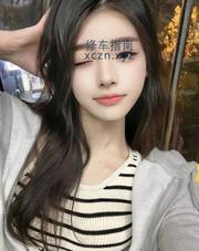 [上海市-徐汇区]出差同事介绍的清纯妹子
